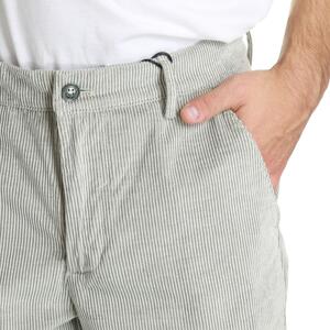 PANTALONE IN VELLUTO SEINSE - Mad Fashion | img vers.300x/